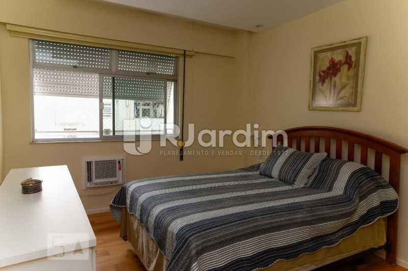 Conheça 12suite 1 do imóvel - Apartamento Leblon 3 Quartos Aluguel Administração Imóveis - LAAP40793 - 13 12suite 1 - Apartamento Leblon 3 Quartos Aluguel Administração Imóveis - LAAP40793 - 13
