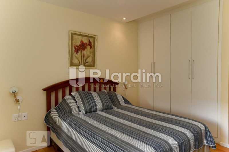 Conheça 13armario suite 1 do imóvel - Apartamento Leblon 3 Quartos Aluguel Administração Imóveis - LAAP40793 - 14 13armario suite 1 - Apartamento Leblon 3 Quartos Aluguel Administração Imóveis - LAAP40793 - 14
