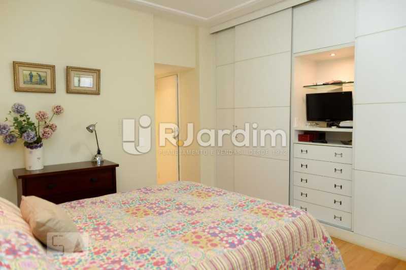 Conheça 19armario suite 3 do imóvel - Apartamento Leblon 3 Quartos Aluguel Administração Imóveis - LAAP40793 - 20 19armario suite 3 - Apartamento Leblon 3 Quartos Aluguel Administração Imóveis - LAAP40793 - 20