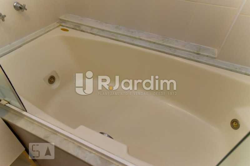 Conheça 21hydro suite 3 do imóvel - Apartamento Leblon 3 Quartos Aluguel Administração Imóveis - LAAP40793 - 22 21hydro suite 3 - Apartamento Leblon 3 Quartos Aluguel Administração Imóveis - LAAP40793 - 22