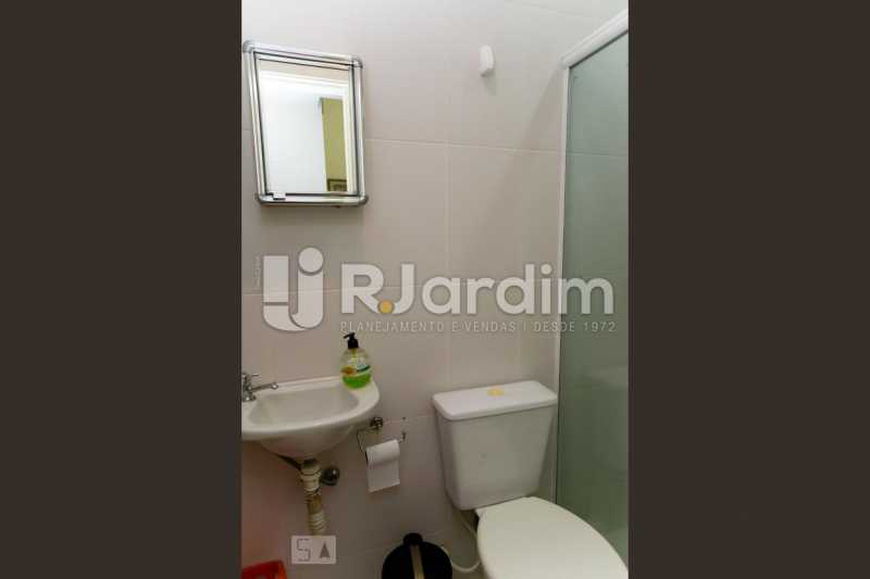 Conheça 28suite serviço do imóvel - Apartamento Leblon 3 Quartos Aluguel Administração Imóveis - LAAP40793 - 29 28suite serviço - Apartamento Leblon 3 Quartos Aluguel Administração Imóveis - LAAP40793 - 29
