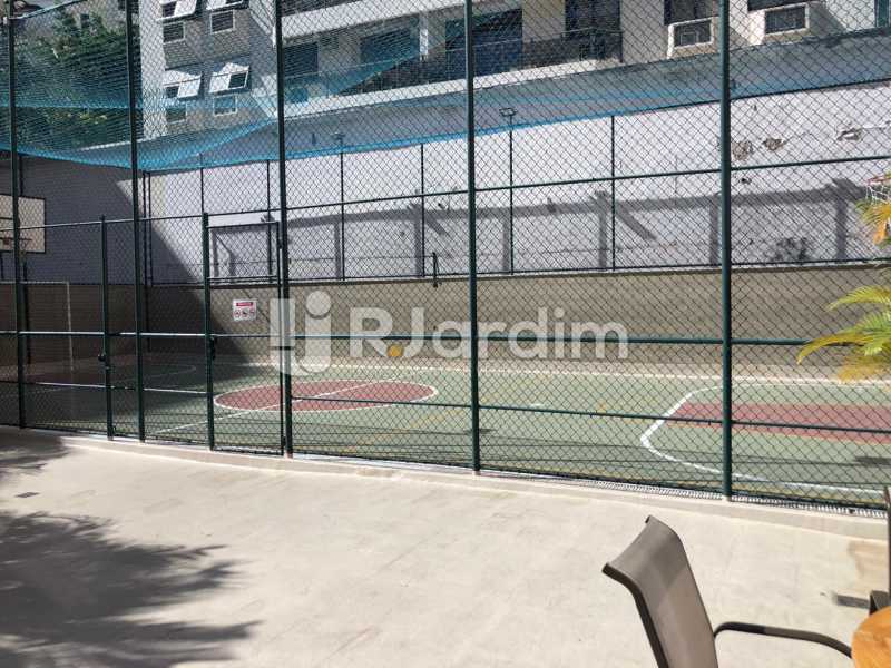 Conheça quadra do imóvel - Apartamento Para Alugar - Gávea - Rio de Janeiro - RJ - LAAP40797 - 5 quadra - Apartamento Para Alugar - Gávea - Rio de Janeiro - RJ - LAAP40797 - 5