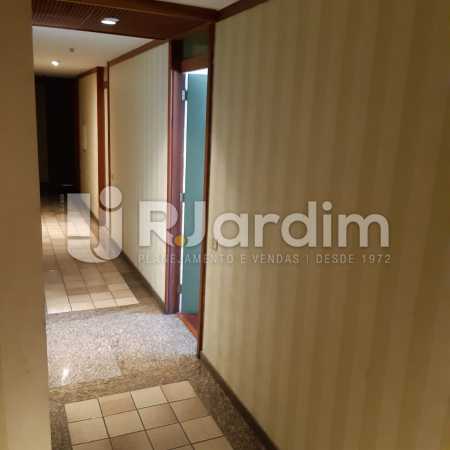Conheça Sala do imóvel - Apartamento Lagoa Quarto Garagem Compra Venda Avaliação Imóveis - LAAP10378 - 4 Sala - Apartamento Lagoa Quarto Garagem Compra Venda Avaliação Imóveis - LAAP10378 - 4