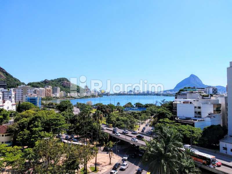 Conheça Lagoa do imóvel - Apartamento Lagoa Quarto Garagem Compra Venda Avaliação Imóveis - LAAP10378 - 8 Lagoa - Apartamento Lagoa Quarto Garagem Compra Venda Avaliação Imóveis - LAAP10378 - 8