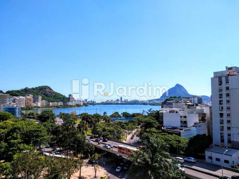 Conheça Lagoa do imóvel - Apartamento Lagoa Quarto Garagem Compra Venda Avaliação Imóveis - LAAP10378 - 15 Lagoa - Apartamento Lagoa Quarto Garagem Compra Venda Avaliação Imóveis - LAAP10378 - 15