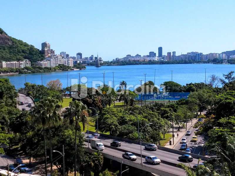Conheça Lagoa do imóvel - Apartamento Lagoa Quarto Garagem Compra Venda Avaliação Imóveis - LAAP10378 - 19 Lagoa - Apartamento Lagoa Quarto Garagem Compra Venda Avaliação Imóveis - LAAP10378 - 19