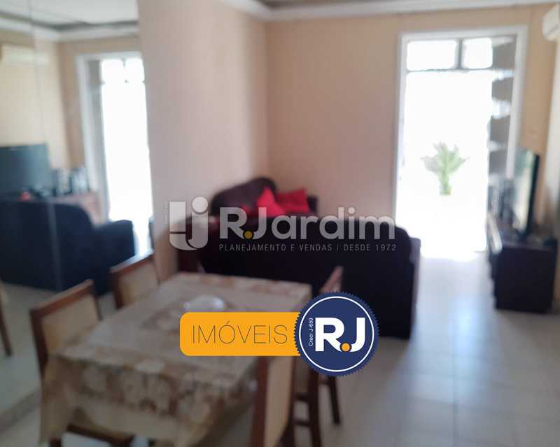 Conheça Sala do imóvel - Apartamento Copacabana 2 Quartos Compra Venda Avaliação Imóveis - LAAP21533 - 4 Sala - Apartamento Copacabana 2 Quartos Compra Venda Avaliação Imóveis - LAAP21533 - 4
