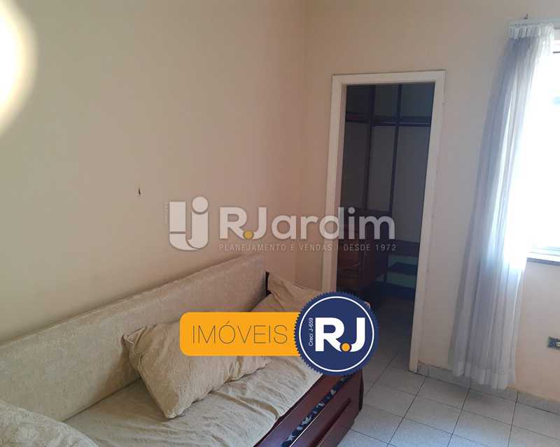 Conheça Quarto 1 do imóvel - Apartamento Copacabana 2 Quartos Compra Venda Avaliação Imóveis - LAAP21533 - 9 Quarto 1 - Apartamento Copacabana 2 Quartos Compra Venda Avaliação Imóveis - LAAP21533 - 9