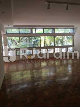 Conheça WhatsApp Image 2019-07-20 at 1 do imóvel - Apartamento Para Alugar - Ipanema - Rio de Janeiro - RJ - LAAP40799 - 10 WhatsApp Image 2019-07-20 at 1 - Apartamento Para Alugar - Ipanema - Rio de Janeiro - RJ - LAAP40799 - 10