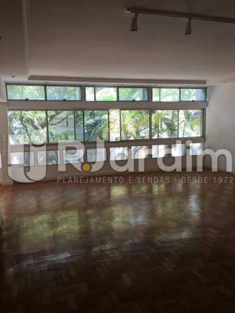 Conheça WhatsApp Image 2019-07-20 at 1 do imóvel - Apartamento Para Alugar - Ipanema - Rio de Janeiro - RJ - LAAP40799 - 12 WhatsApp Image 2019-07-20 at 1 - Apartamento Para Alugar - Ipanema - Rio de Janeiro - RJ - LAAP40799 - 12