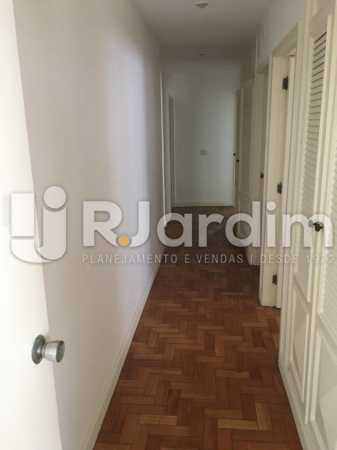 Conheça WhatsApp Image 2019-07-20 at 1 do imóvel - Apartamento Para Alugar - Ipanema - Rio de Janeiro - RJ - LAAP40799 - 13 WhatsApp Image 2019-07-20 at 1 - Apartamento Para Alugar - Ipanema - Rio de Janeiro - RJ - LAAP40799 - 13