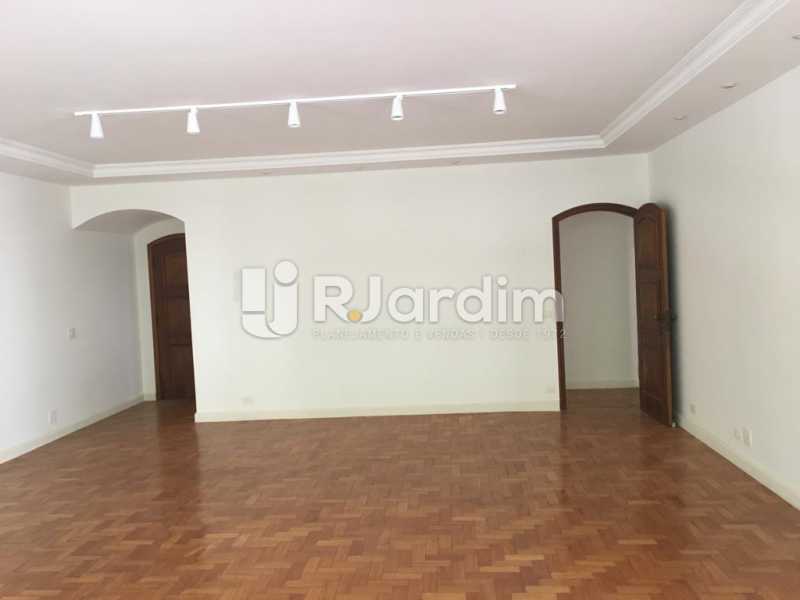 Conheça WhatsApp Image 2019-07-20 at 1 do imóvel - Apartamento Para Alugar - Ipanema - Rio de Janeiro - RJ - LAAP40799 - 1 WhatsApp Image 2019-07-20 at 1 - Apartamento Para Alugar - Ipanema - Rio de Janeiro - RJ - LAAP40799 - 1