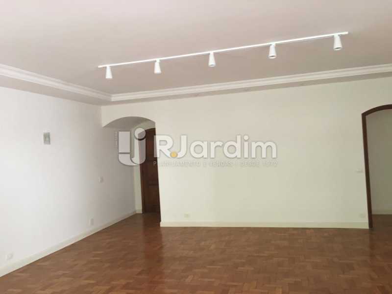 Conheça WhatsApp Image 2019-07-20 at 1 do imóvel - Apartamento Para Alugar - Ipanema - Rio de Janeiro - RJ - LAAP40799 - 5 WhatsApp Image 2019-07-20 at 1 - Apartamento Para Alugar - Ipanema - Rio de Janeiro - RJ - LAAP40799 - 5