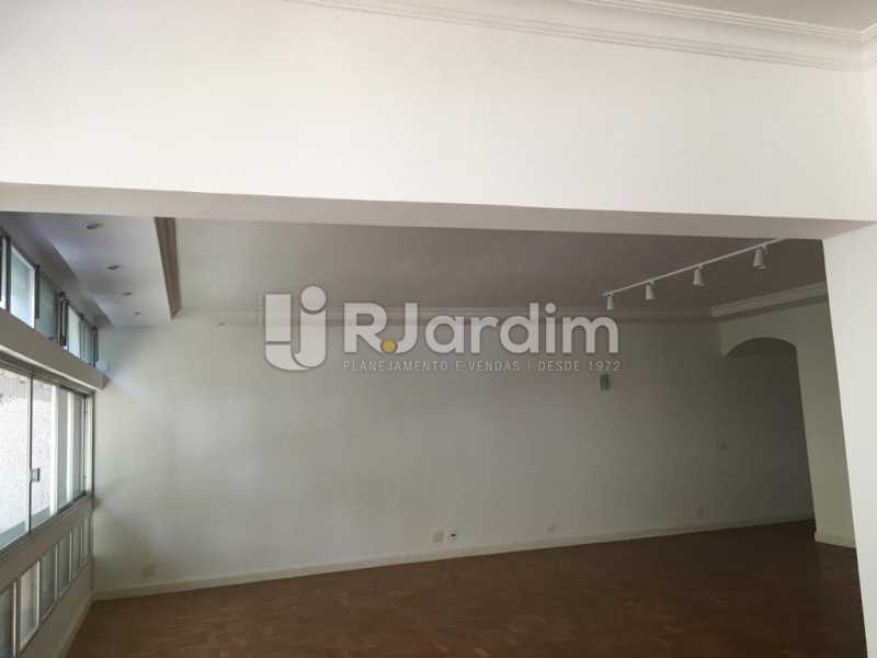 Conheça WhatsApp Image 2019-07-20 at 1 do imóvel - Apartamento Para Alugar - Ipanema - Rio de Janeiro - RJ - LAAP40799 - 3 WhatsApp Image 2019-07-20 at 1 - Apartamento Para Alugar - Ipanema - Rio de Janeiro - RJ - LAAP40799 - 3