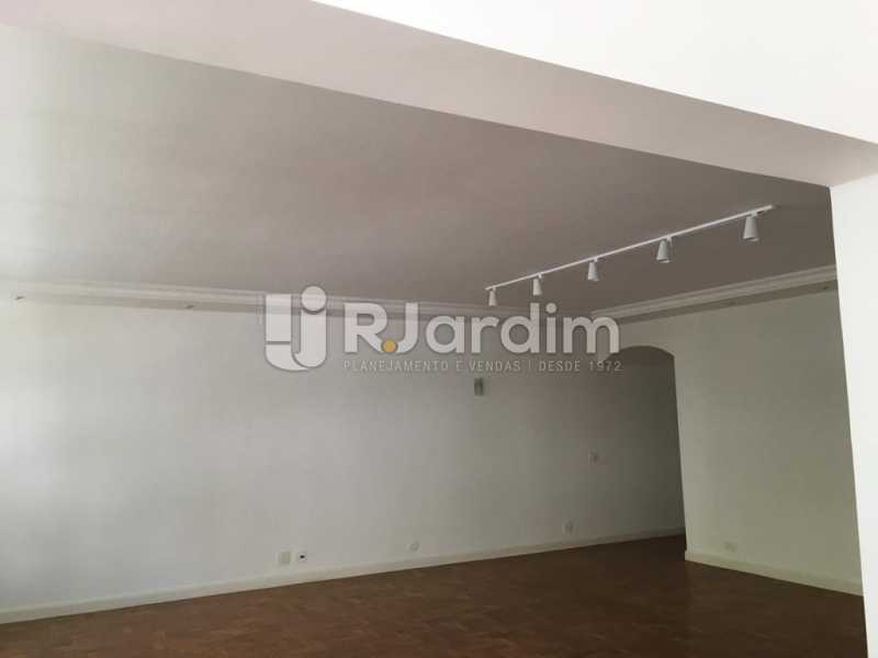 Conheça WhatsApp Image 2019-07-20 at 1 do imóvel - Apartamento Para Alugar - Ipanema - Rio de Janeiro - RJ - LAAP40799 - 4 WhatsApp Image 2019-07-20 at 1 - Apartamento Para Alugar - Ipanema - Rio de Janeiro - RJ - LAAP40799 - 4