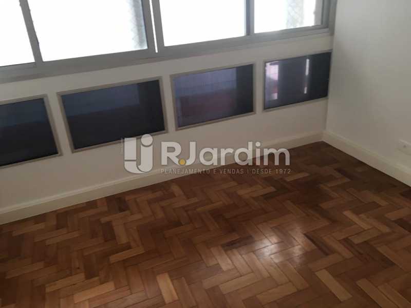 Conheça WhatsApp Image 2019-07-20 at 1 do imóvel - Apartamento Para Alugar - Ipanema - Rio de Janeiro - RJ - LAAP40799 - 7 WhatsApp Image 2019-07-20 at 1 - Apartamento Para Alugar - Ipanema - Rio de Janeiro - RJ - LAAP40799 - 7