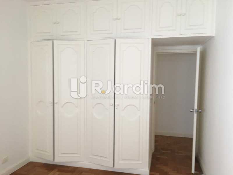 Conheça WhatsApp Image 2019-07-20 at 1 do imóvel - Apartamento Para Alugar - Ipanema - Rio de Janeiro - RJ - LAAP40799 - 6 WhatsApp Image 2019-07-20 at 1 - Apartamento Para Alugar - Ipanema - Rio de Janeiro - RJ - LAAP40799 - 6
