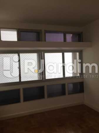 Conheça WhatsApp Image 2019-07-20 at 1 do imóvel - Apartamento Para Alugar - Ipanema - Rio de Janeiro - RJ - LAAP40799 - 14 WhatsApp Image 2019-07-20 at 1 - Apartamento Para Alugar - Ipanema - Rio de Janeiro - RJ - LAAP40799 - 14