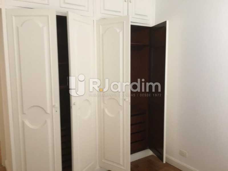 Conheça WhatsApp Image 2019-07-20 at 1 do imóvel - Apartamento Para Alugar - Ipanema - Rio de Janeiro - RJ - LAAP40799 - 9 WhatsApp Image 2019-07-20 at 1 - Apartamento Para Alugar - Ipanema - Rio de Janeiro - RJ - LAAP40799 - 9