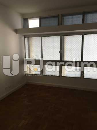 Conheça WhatsApp Image 2019-07-20 at 1 do imóvel - Apartamento Para Alugar - Ipanema - Rio de Janeiro - RJ - LAAP40799 - 15 WhatsApp Image 2019-07-20 at 1 - Apartamento Para Alugar - Ipanema - Rio de Janeiro - RJ - LAAP40799 - 15