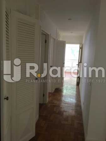 Conheça WhatsApp Image 2019-07-20 at 1 do imóvel - Apartamento Para Alugar - Ipanema - Rio de Janeiro - RJ - LAAP40799 - 16 WhatsApp Image 2019-07-20 at 1 - Apartamento Para Alugar - Ipanema - Rio de Janeiro - RJ - LAAP40799 - 16