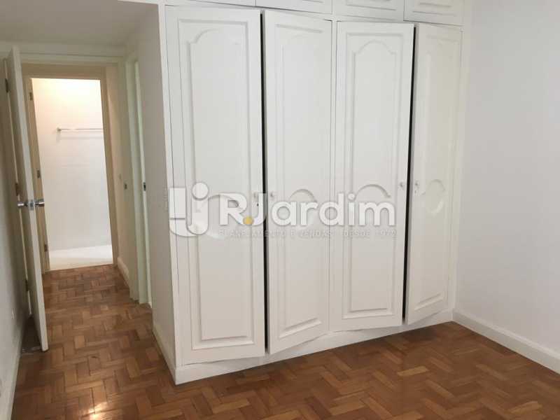 Conheça WhatsApp Image 2019-07-20 at 1 do imóvel - Apartamento Para Alugar - Ipanema - Rio de Janeiro - RJ - LAAP40799 - 11 WhatsApp Image 2019-07-20 at 1 - Apartamento Para Alugar - Ipanema - Rio de Janeiro - RJ - LAAP40799 - 11