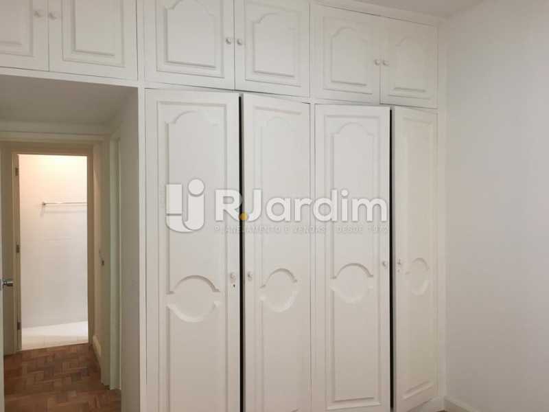 Conheça WhatsApp Image 2019-07-20 at 1 do imóvel - Apartamento Para Alugar - Ipanema - Rio de Janeiro - RJ - LAAP40799 - 8 WhatsApp Image 2019-07-20 at 1 - Apartamento Para Alugar - Ipanema - Rio de Janeiro - RJ - LAAP40799 - 8