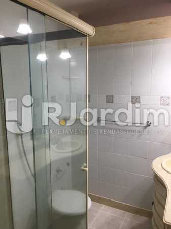 Conheça WhatsApp Image 2019-07-20 at 1 do imóvel - Apartamento Para Alugar - Ipanema - Rio de Janeiro - RJ - LAAP40799 - 17 WhatsApp Image 2019-07-20 at 1 - Apartamento Para Alugar - Ipanema - Rio de Janeiro - RJ - LAAP40799 - 17