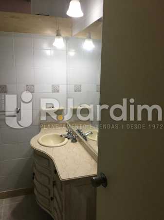 Conheça WhatsApp Image 2019-07-20 at 1 do imóvel - Apartamento Para Alugar - Ipanema - Rio de Janeiro - RJ - LAAP40799 - 18 WhatsApp Image 2019-07-20 at 1 - Apartamento Para Alugar - Ipanema - Rio de Janeiro - RJ - LAAP40799 - 18