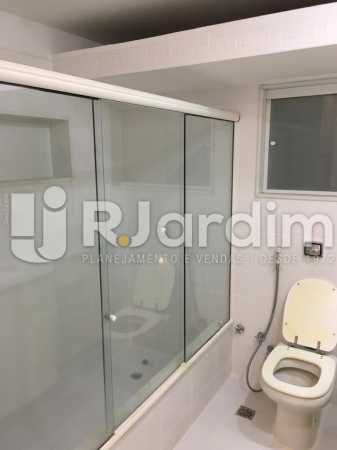 Conheça WhatsApp Image 2019-07-20 at 1 do imóvel - Apartamento Para Alugar - Ipanema - Rio de Janeiro - RJ - LAAP40799 - 19 WhatsApp Image 2019-07-20 at 1 - Apartamento Para Alugar - Ipanema - Rio de Janeiro - RJ - LAAP40799 - 19