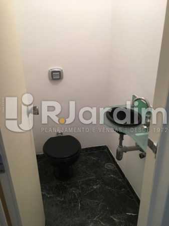 Conheça WhatsApp Image 2019-07-20 at 1 do imóvel - Apartamento Para Alugar - Ipanema - Rio de Janeiro - RJ - LAAP40799 - 21 WhatsApp Image 2019-07-20 at 1 - Apartamento Para Alugar - Ipanema - Rio de Janeiro - RJ - LAAP40799 - 21
