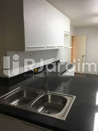 Conheça WhatsApp Image 2019-07-20 at 1 do imóvel - Apartamento Para Alugar - Ipanema - Rio de Janeiro - RJ - LAAP40799 - 22 WhatsApp Image 2019-07-20 at 1 - Apartamento Para Alugar - Ipanema - Rio de Janeiro - RJ - LAAP40799 - 22