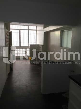 Conheça WhatsApp Image 2019-07-20 at 1 do imóvel - Apartamento Para Alugar - Ipanema - Rio de Janeiro - RJ - LAAP40799 - 23 WhatsApp Image 2019-07-20 at 1 - Apartamento Para Alugar - Ipanema - Rio de Janeiro - RJ - LAAP40799 - 23