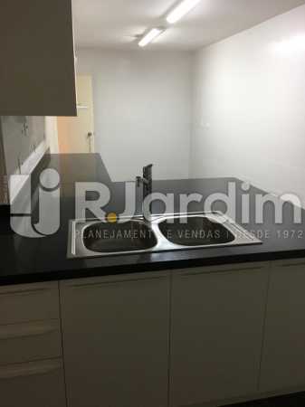 Conheça WhatsApp Image 2019-07-20 at 1 do imóvel - Apartamento Para Alugar - Ipanema - Rio de Janeiro - RJ - LAAP40799 - 20 WhatsApp Image 2019-07-20 at 1 - Apartamento Para Alugar - Ipanema - Rio de Janeiro - RJ - LAAP40799 - 20