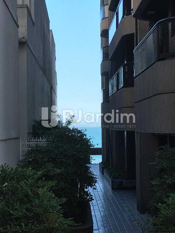 Conheça Vista do imóvel - Apartamento À Venda - Ipanema - Rio de Janeiro - RJ - LAAP32159 - 7 Vista - Apartamento À Venda - Ipanema - Rio de Janeiro - RJ - LAAP32159 - 7