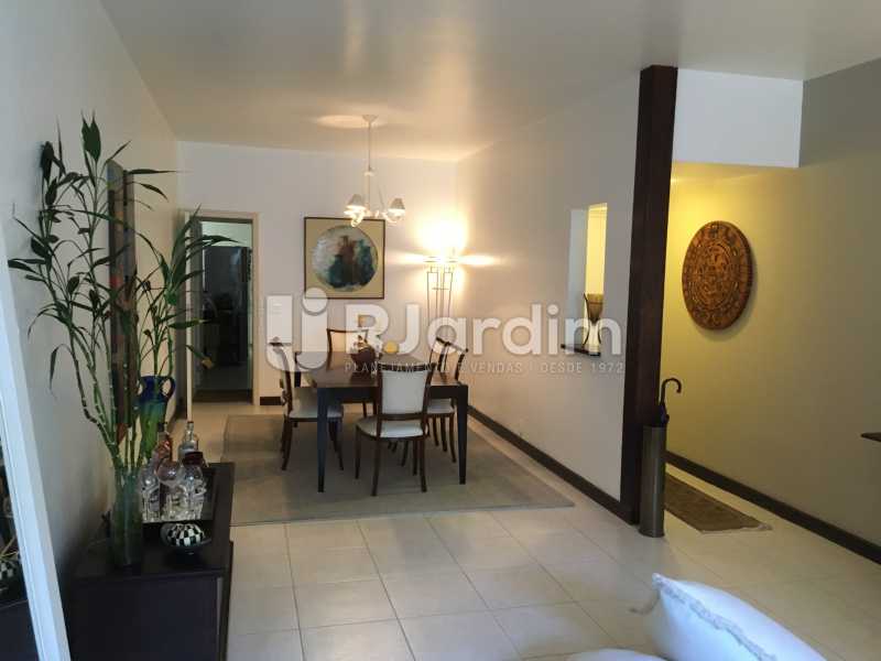 Conheça Salão do imóvel - Apartamento À Venda - Ipanema - Rio de Janeiro - RJ - LAAP32159 - 10 Salão - Apartamento À Venda - Ipanema - Rio de Janeiro - RJ - LAAP32159 - 10