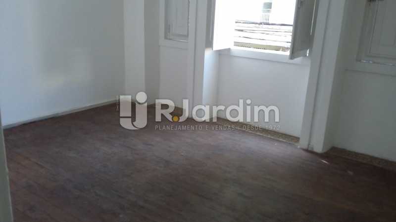 Conheça quarto do imóvel - Casa À Venda - Botafogo - Rio de Janeiro - RJ - LACA100005 - 10 quarto - Casa À Venda - Botafogo - Rio de Janeiro - RJ - LACA100005 - 10