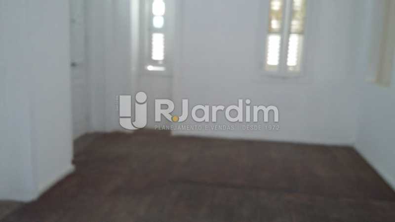 Conheça quarto do imóvel - Casa À Venda - Botafogo - Rio de Janeiro - RJ - LACA100005 - 16 quarto - Casa À Venda - Botafogo - Rio de Janeiro - RJ - LACA100005 - 16