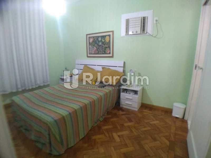 Conheça Suíte do imóvel - Cobertura Rua das Laranjeiras,Laranjeiras, Zona Sul,Rio de Janeiro, RJ À Venda, 3 Quartos, 230m² - LACO30288 - 15 Suíte - Cobertura Rua das Laranjeiras,Laranjeiras, Zona Sul,Rio de Janeiro, RJ À Venda, 3 Quartos, 230m² - LACO30288 - 15