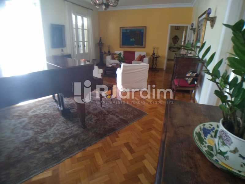 Conheça Salão do imóvel - Cobertura Rua das Laranjeiras,Laranjeiras, Zona Sul,Rio de Janeiro, RJ À Venda, 3 Quartos, 230m² - LACO30288 - 10 Salão - Cobertura Rua das Laranjeiras,Laranjeiras, Zona Sul,Rio de Janeiro, RJ À Venda, 3 Quartos, 230m² - LACO30288 - 10