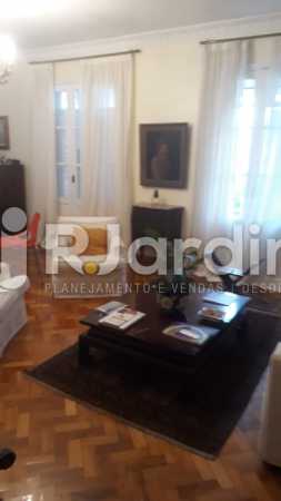 Conheça Salão do imóvel - Cobertura Rua das Laranjeiras,Laranjeiras, Zona Sul,Rio de Janeiro, RJ À Venda, 3 Quartos, 230m² - LACO30288 - 13 Salão - Cobertura Rua das Laranjeiras,Laranjeiras, Zona Sul,Rio de Janeiro, RJ À Venda, 3 Quartos, 230m² - LACO30288 - 13