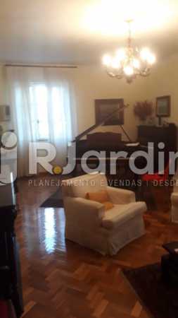 Conheça Salão do imóvel - Cobertura Rua das Laranjeiras,Laranjeiras, Zona Sul,Rio de Janeiro, RJ À Venda, 3 Quartos, 230m² - LACO30288 - 12 Salão - Cobertura Rua das Laranjeiras,Laranjeiras, Zona Sul,Rio de Janeiro, RJ À Venda, 3 Quartos, 230m² - LACO30288 - 12