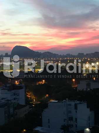 Conheça Vista noturna do imóvel - Apartamento Rua Major Rúbens Vaz,Gávea, Zona Sul,Rio de Janeiro, RJ À Venda, 3 Quartos, 104m² - LAAP32166 - 3 Vista noturna - Apartamento Rua Major Rúbens Vaz,Gávea, Zona Sul,Rio de Janeiro, RJ À Venda, 3 Quartos, 104m² - LAAP32166 - 3