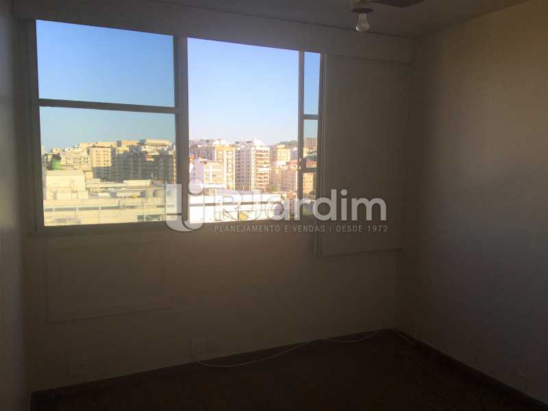 Conheça Quarto do imóvel - Apartamento Rua Major Rúbens Vaz,Gávea, Zona Sul,Rio de Janeiro, RJ À Venda, 3 Quartos, 104m² - LAAP32166 - 18 Quarto - Apartamento Rua Major Rúbens Vaz,Gávea, Zona Sul,Rio de Janeiro, RJ À Venda, 3 Quartos, 104m² - LAAP32166 - 18