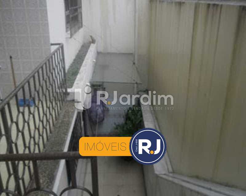 Conheça LACA40046-Rua-Eurico-Batista-S do imóvel - Casa à venda Rua Eurico Batista,São Francisco, Niterói - R$ 750.000 - LACA40046 - 27 LACA40046-Rua-Eurico-Batista-S - Casa à venda Rua Eurico Batista,São Francisco, Niterói - R$ 750.000 - LACA40046 - 27