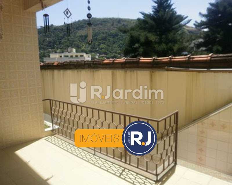 Conheça LACA40046-Rua-Eurico-Batista-S do imóvel - Casa à venda Rua Eurico Batista,São Francisco, Niterói - R$ 750.000 - LACA40046 - 10 LACA40046-Rua-Eurico-Batista-S - Casa à venda Rua Eurico Batista,São Francisco, Niterói - R$ 750.000 - LACA40046 - 10