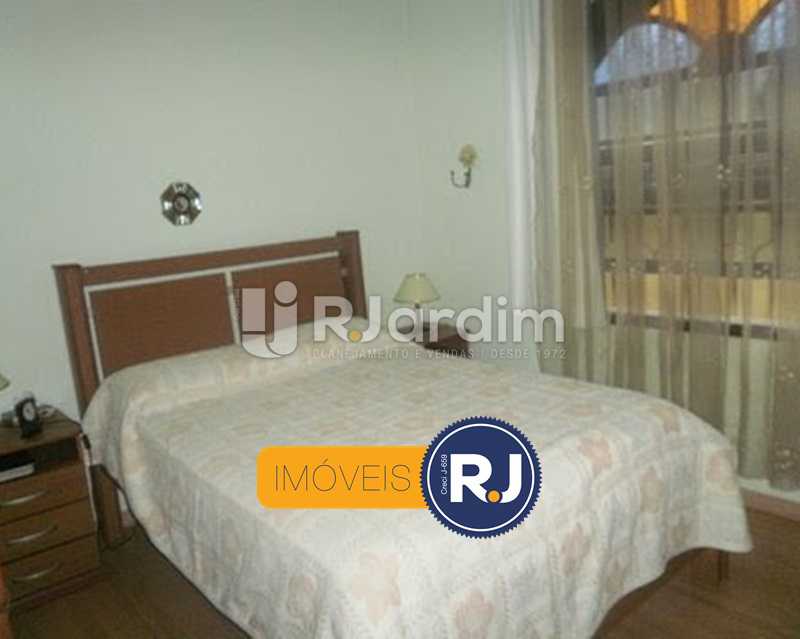 Conheça LACA40046-Rua-Eurico-Batista-S do imóvel - Casa à venda Rua Eurico Batista,São Francisco, Niterói - R$ 750.000 - LACA40046 - 11 LACA40046-Rua-Eurico-Batista-S - Casa à venda Rua Eurico Batista,São Francisco, Niterói - R$ 750.000 - LACA40046 - 11