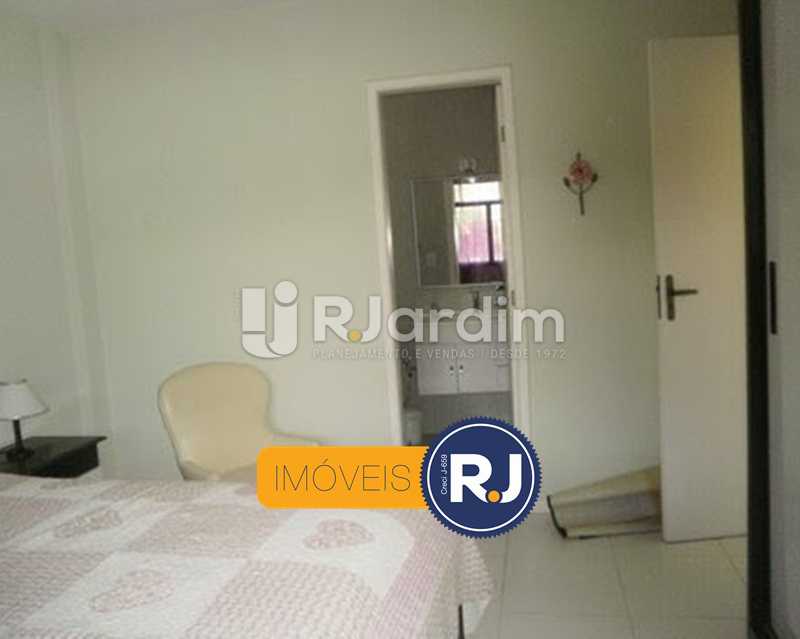 Conheça LACA40046-Rua-Eurico-Batista-S do imóvel - Casa à venda Rua Eurico Batista,São Francisco, Niterói - R$ 750.000 - LACA40046 - 12 LACA40046-Rua-Eurico-Batista-S - Casa à venda Rua Eurico Batista,São Francisco, Niterói - R$ 750.000 - LACA40046 - 12