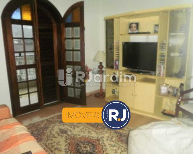 Conheça LACA40046-Rua-Eurico-Batista-S do imóvel - Casa à venda Rua Eurico Batista,São Francisco, Niterói - R$ 750.000 - LACA40046 - 15 LACA40046-Rua-Eurico-Batista-S - Casa à venda Rua Eurico Batista,São Francisco, Niterói - R$ 750.000 - LACA40046 - 15