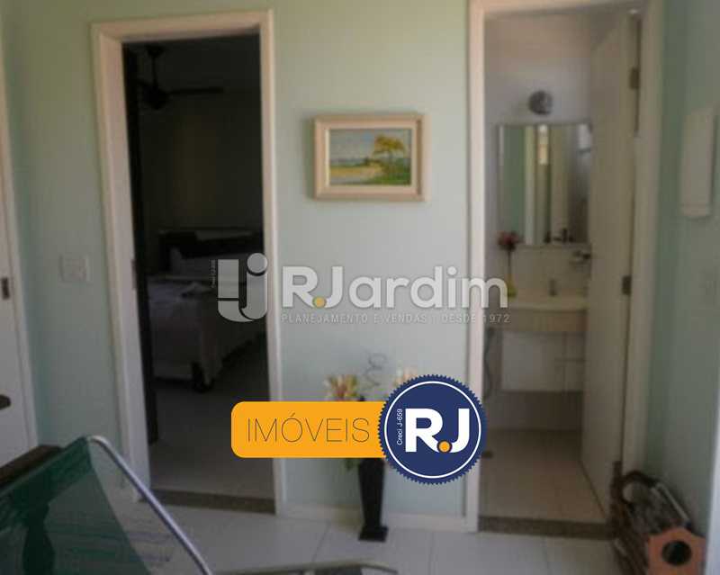 Conheça LACA40046-Rua-Eurico-Batista-S do imóvel - Casa à venda Rua Eurico Batista,São Francisco, Niterói - R$ 750.000 - LACA40046 - 16 LACA40046-Rua-Eurico-Batista-S - Casa à venda Rua Eurico Batista,São Francisco, Niterói - R$ 750.000 - LACA40046 - 16